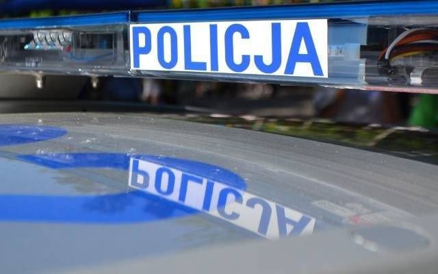 Tajemnicza tragedia w Babicach. Nie żyje pięciolatka