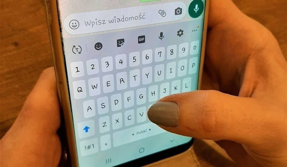 Internetowemu oszustowi wysłała 120 000 zł!