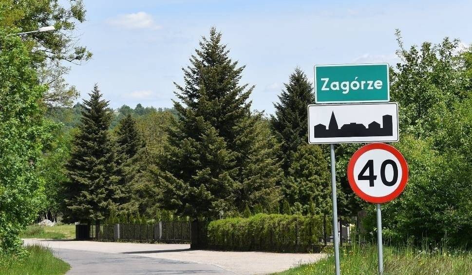 5-letnia Julka nie żyje. Własna matka przyznała się do jej zabicia. Tragedia pod Zagórzem wstrząsnęła całą Polską