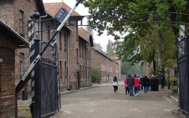 Państwowe Muzeum potrzebuje finansowego wsparcia