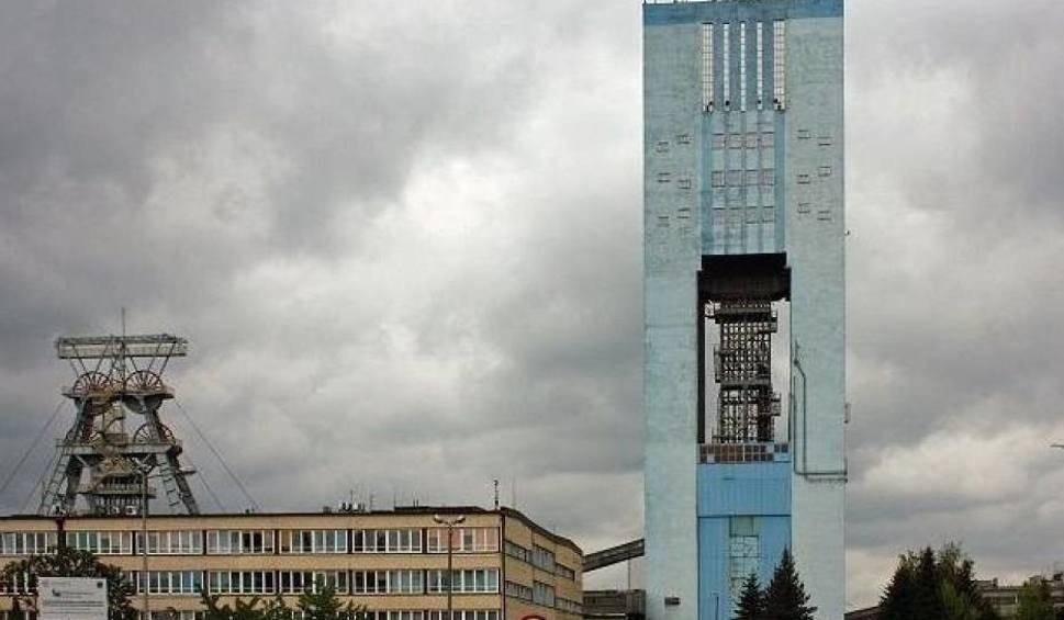 Stają kopalnie, w tym Piast i Ziemowit. Górnicy na postojowe
