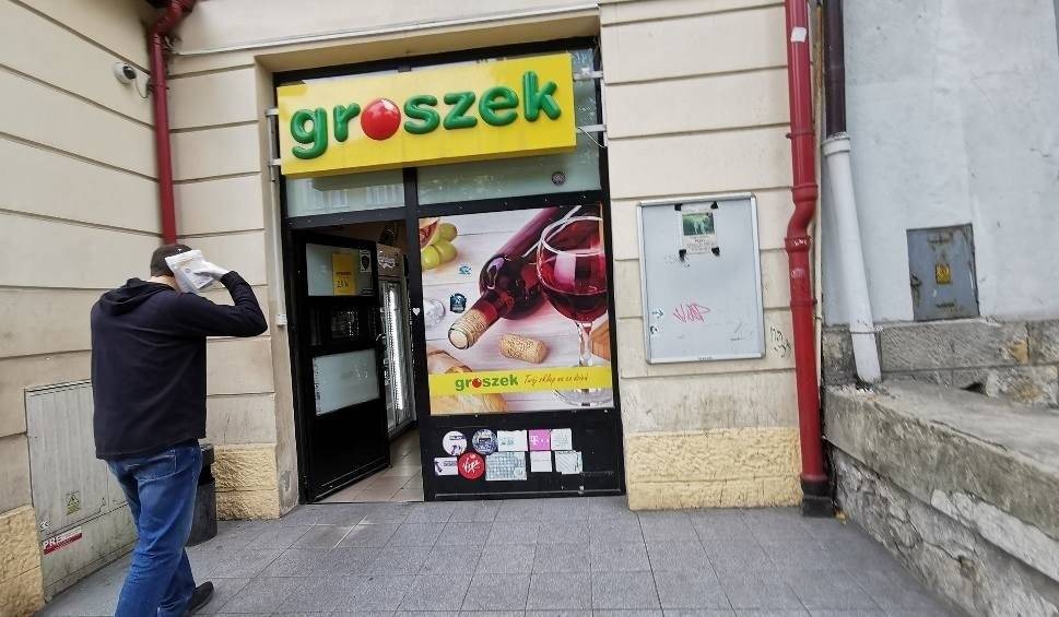 Chrzanów. Padają sklepy całodobowe. Nocna prohibicja niepotrzebna