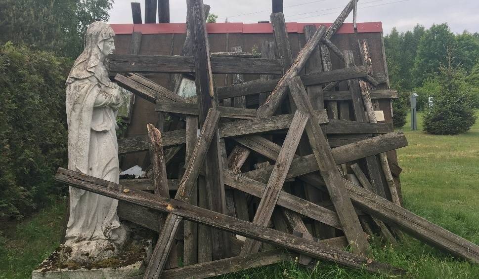 Oświęcim. Jak żyć w mieście z taką złą historią?