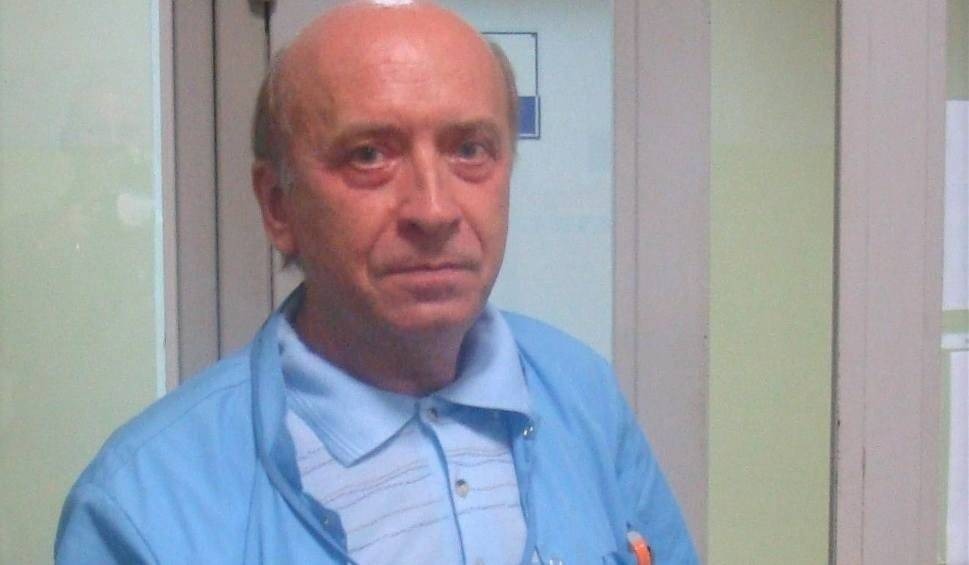 W szpitalu w Oświęcimiu wszystkie oddziały już funkcjonują