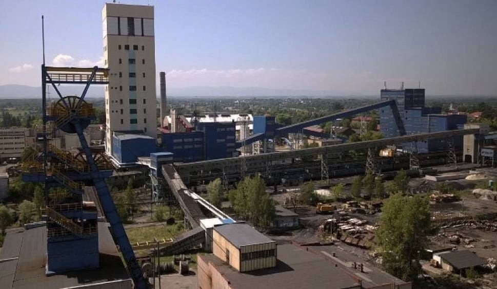 W kopalni Brzeszcze będą produkować prąd i ciepło