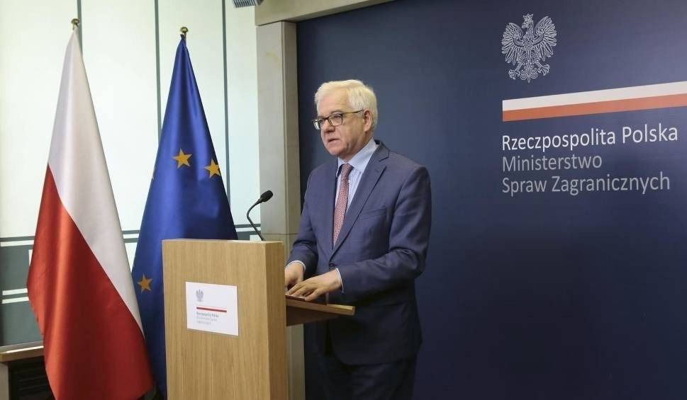 Polska przejmie przewodnictwo w Grupie Wyszehradzkiej. Wydarzenie odbędzie się w Wadowicach