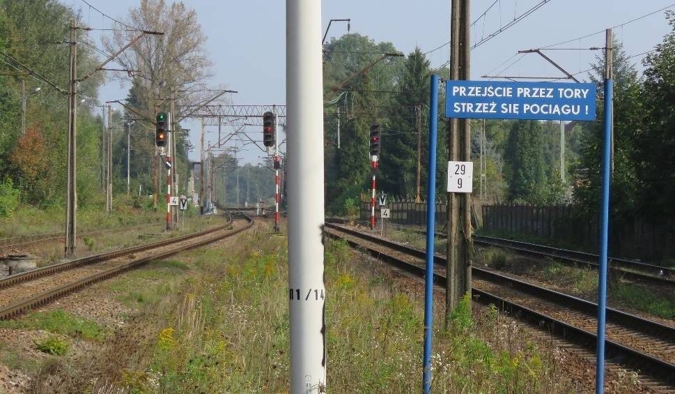 Zapłacisz za utrzymanie rogatek albo ci je zamkną