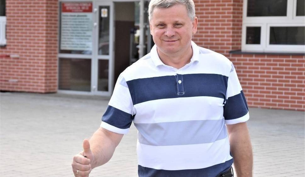 Wybory prezydenckie 2020. Zachodnia Małopolska głosuje