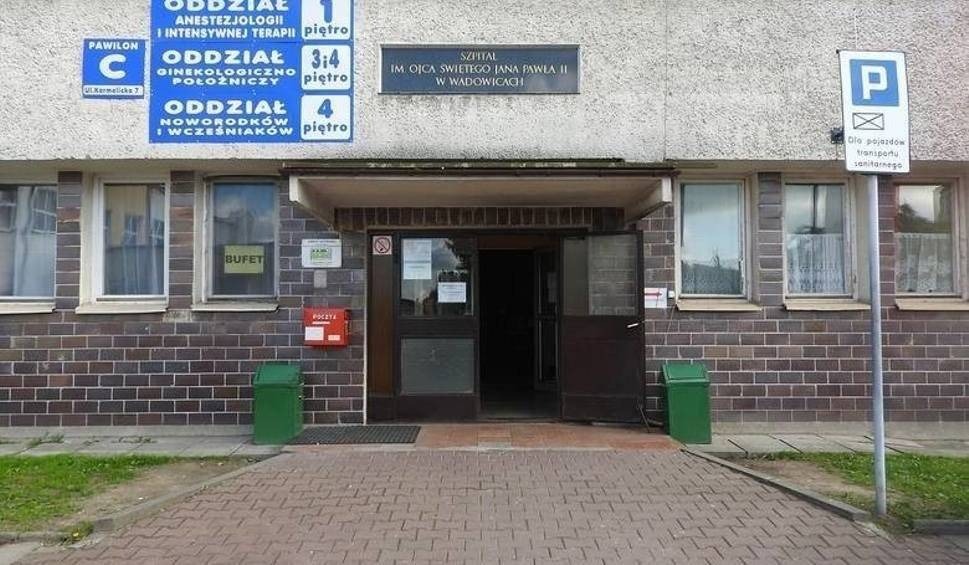 W Mucharzu duże ognisko koronawirusa. Zakażeni są weselnicy