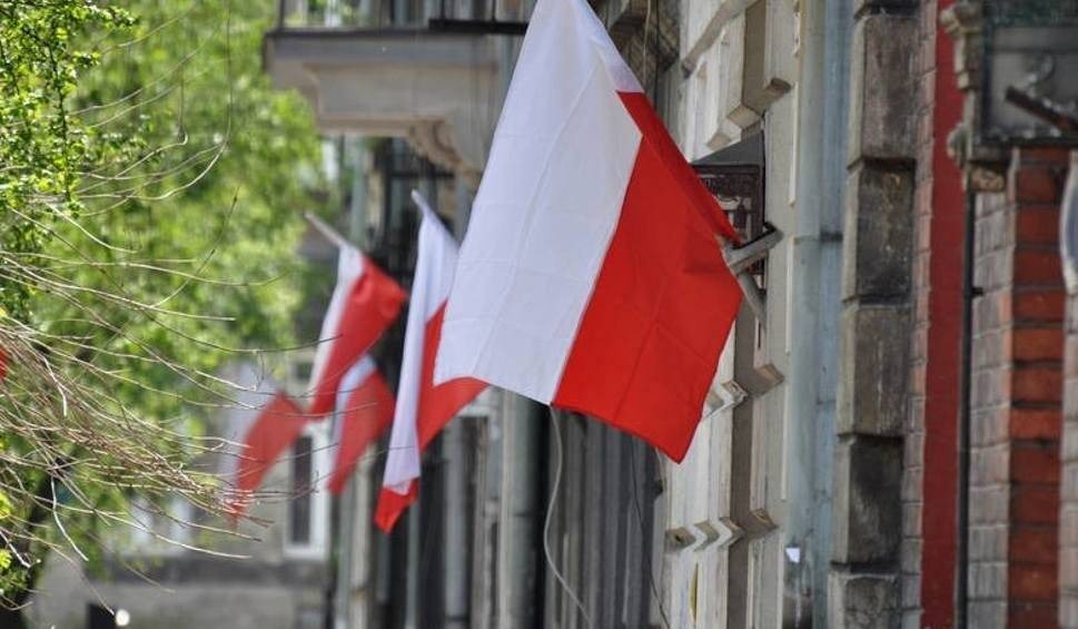Małopolska Olimpiada Frekwencji. Nagrodę otrzyma 10 gmin