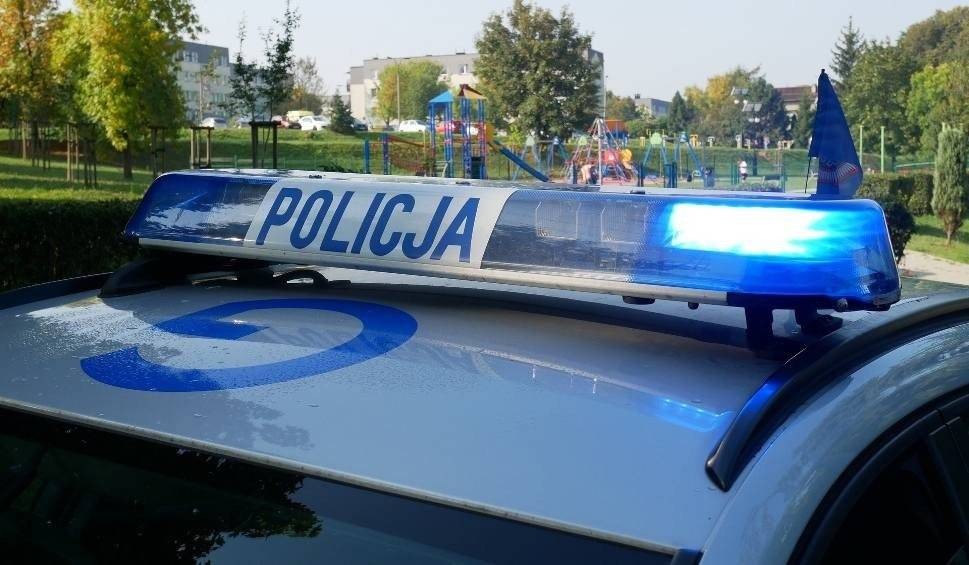 Osiek. 37-latek znaleziony z raną postrzałową głowy. Śledczy wyjaśniają okoliczności śmierci