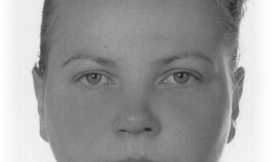 Zaginęła Karolina Smokowska. 31-letnia mieszkanka Oświęcimia nie wróciła z Bielska-Białej