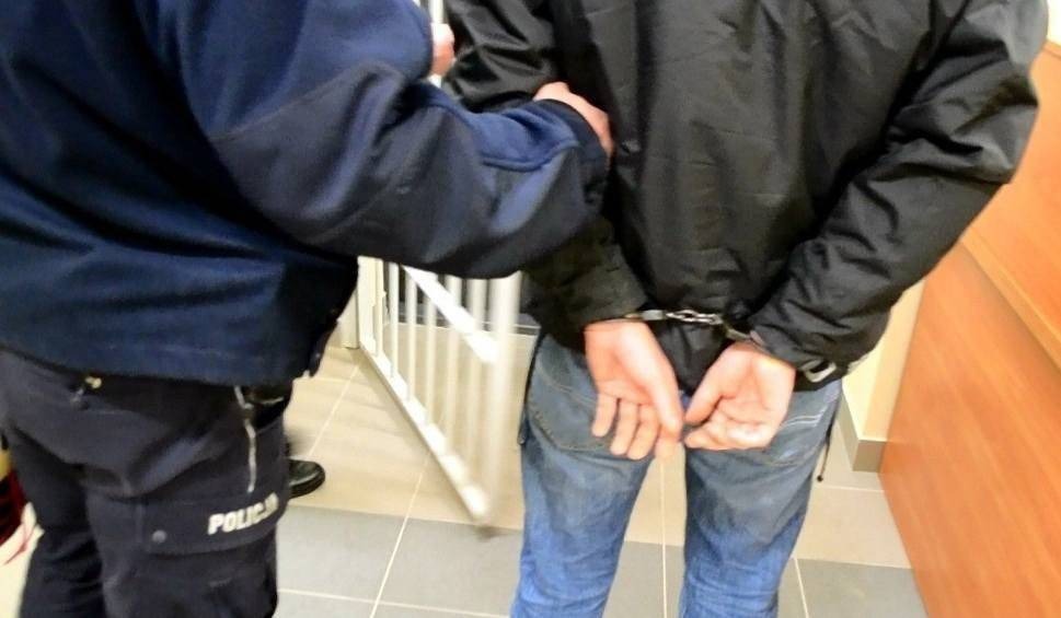 Kobieta została zakatowana na śmierci!