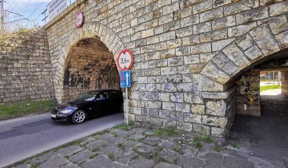 Wielka modernizacja linii Trzebinia - Oświęcim - Czechowice