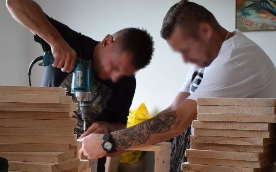 Jerzyki będą walczyć z komarami. Koniec z opryskami!