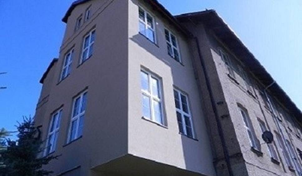W Domu Pomocy Społecznej w Bobrku pracownica zakażona koronawirusem