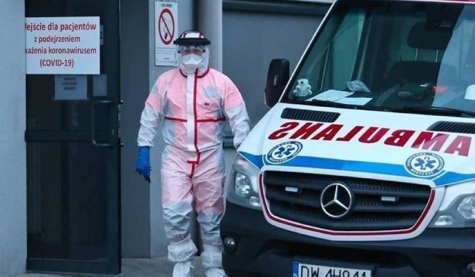 Koronawirus zamknął szkoły i przedszkola. Dzieci i rodzice na kwarantannie