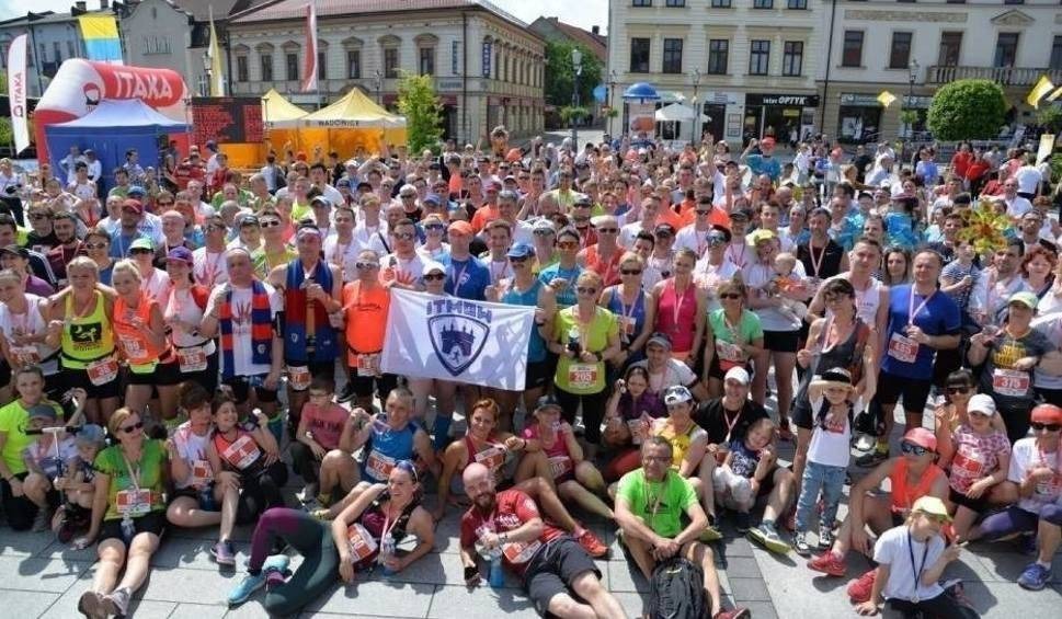 Odwołany przez pandemię koncert dla papieża w Wadowicach jednak się odbędzie
