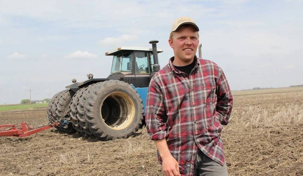 Rząd i Unia pomogą małopolskim rolnikom? Sprawdź u nas 25 września. Debata na żywo