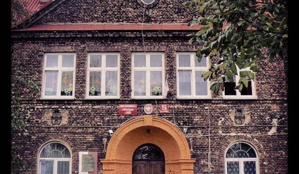 Koronawirus w SP nr 1 w Olkuszu. Uczniowie i nauczyciele na kwarantannie