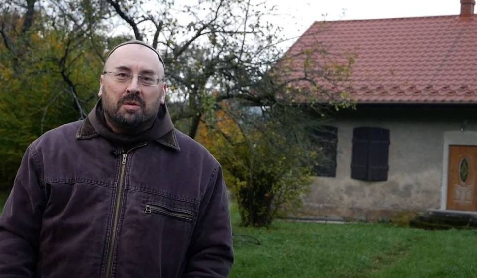 Organizacje pro-life i zakonnicy tworzą Dom Życia dla rodziców niepełnosprawnych