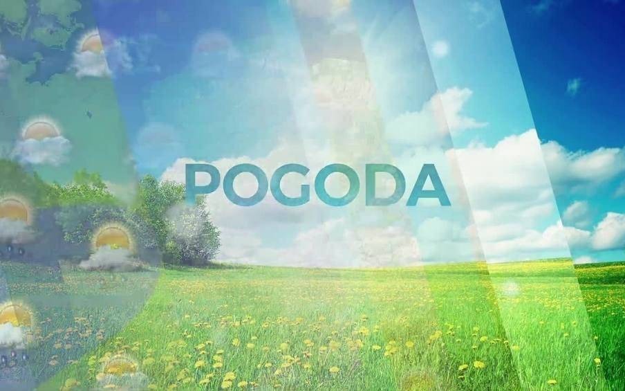 Czwartek pogodny, ale chłodny. Jaka pogoda będzie w kolejne dni?
