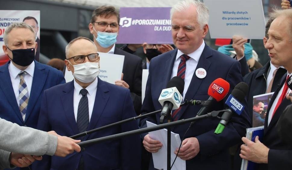 Polskie firmy, duże i małe, dostaną wkrótce miliardy z Unii. Kiedy? Jak skorzystać?