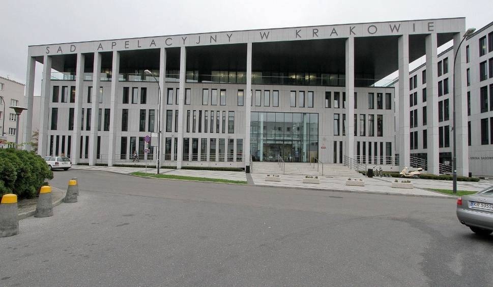 Państwo Tomaszewscy stracili syna Dominika. Winny ginekolog z Olkusza