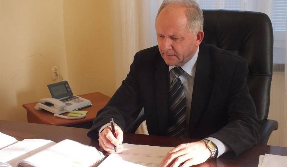 Chciał się pozbyć jezuitów, zostanie świętym? Pragnie tego burmistrz Kalwarii