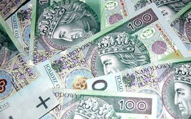 Oto 15 najbardziej zadłużonych gmin w Małopolsce