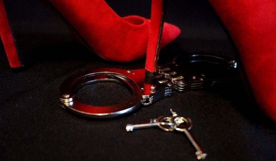 Największe afery seksualne w Małopolsce. O tych skandalach mówili wszyscy