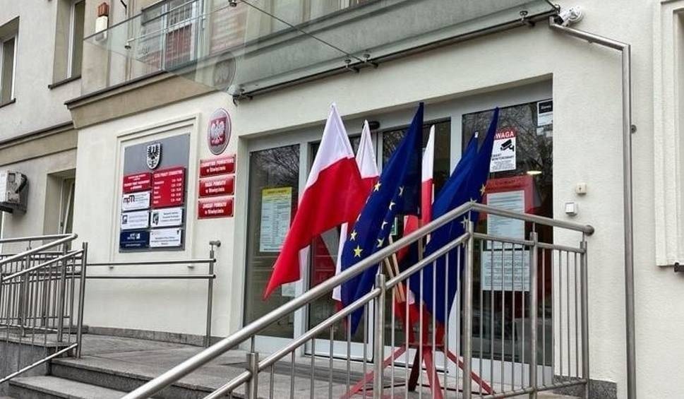 Oświęcimskie samorządy dołączyły do ogólnopolskiej akcji #potrzebUEmy