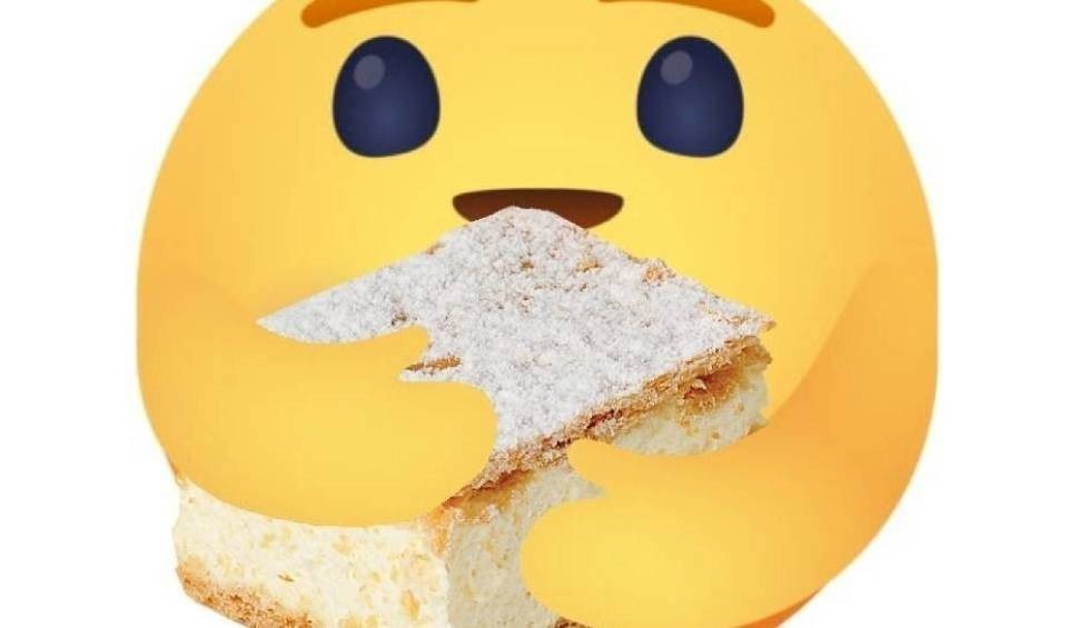Najlepsze memy o Wadowicach. Śmieją się z kremówek