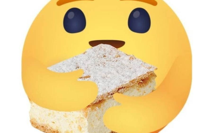 Najlepsze memy o Wadowicach. Śmieją się z kremówek