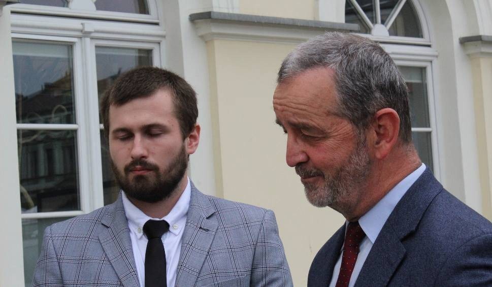 Wypadek Beaty Szydło w Oświęcimiu. Są terminy apelacji obrony i prokuratora