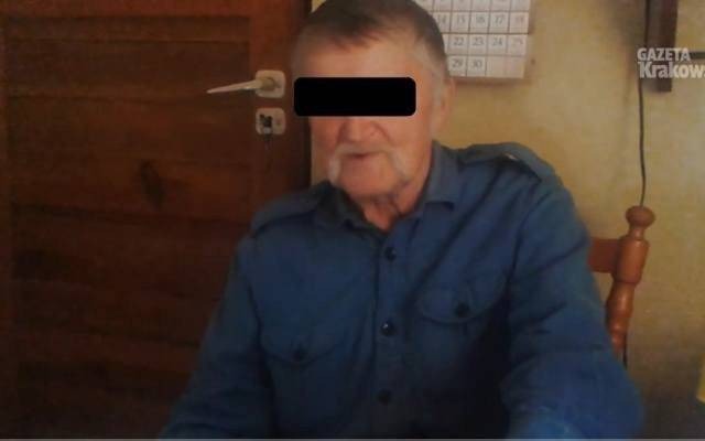 "Żołnierz wyklęty" oskarżony o oszustwo. Zmyślił swój udział w walce z komuną?