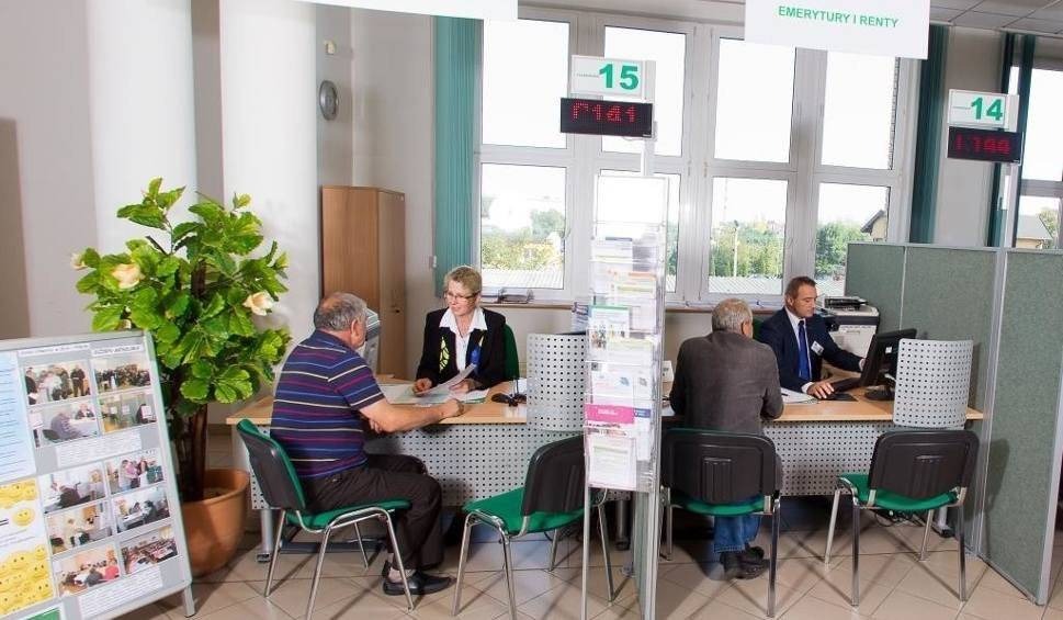Nowy obowiązek przedsiębiorców - rejestr umów o dzieło