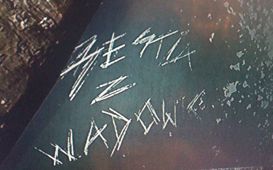 „Bestia z Wadowic” i „xxxxx xxx” znikną z gry komputerowej