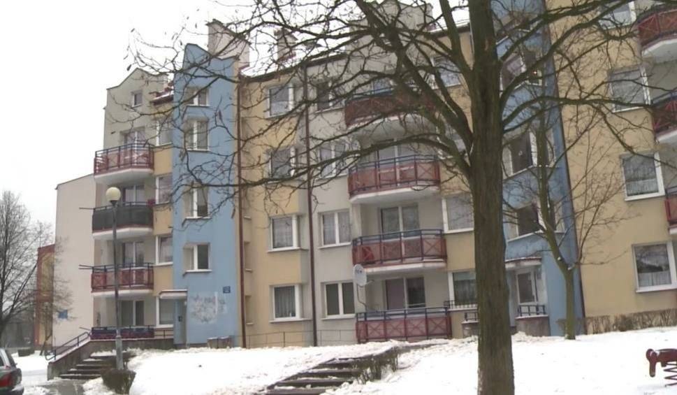 Mieszkania komunalne w Oświęcimiu do kupienia z bonifikatą
