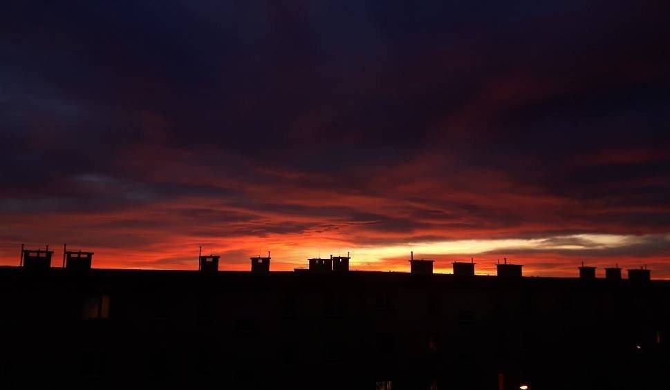 Plebiscyt Pokaż talent! Fascynujący świat fotografii