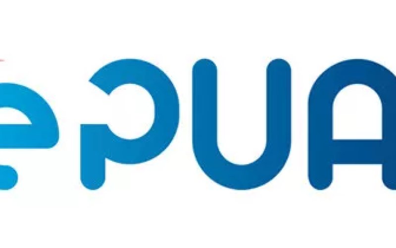 Rusza LSR! wydarzenie informacyjno-promocyjne dotyczce realizacji LSR