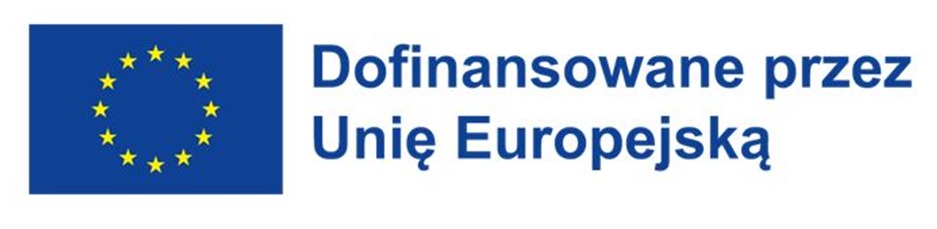 WZS ZATOR Kształcenie wobec wyzwań przyszłości Erasmus+