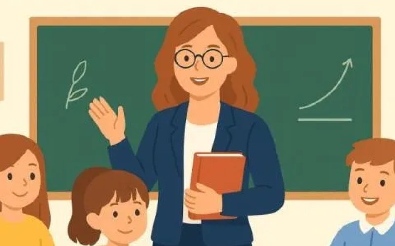 yczenia z okazji Dnia Edukacji Narodowej