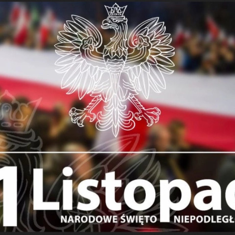 Podziękowania dla Mieszkańców Gminy Zator