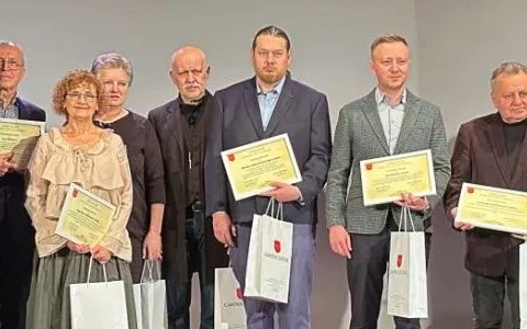 Urząd Miejski Zator