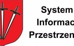 OGŁOSZENIE BURMISTRZA ZATORA o przeprowadzeniu konsultacji społecznych projektu zmiany miejscowego planu zagospodarowania przestrzennego gminy Zator dla obszarów położonych w sołectwach Palczowice i Smolice wraz z prognozą oddziaływania na środowisko