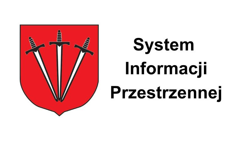 Ogólnopolski konkurs „Policjant, który mi pomógł” – zgłoś kandydata
