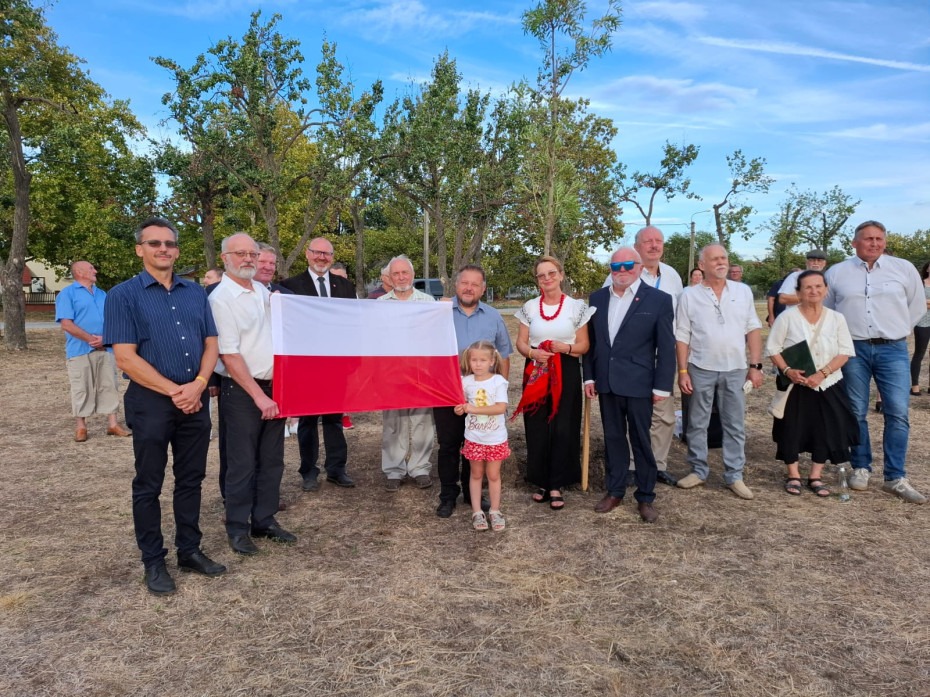 Partnerstwo, które łączy ludzi. Wrześniowe spotkania miast partnerskich Gminy Zator