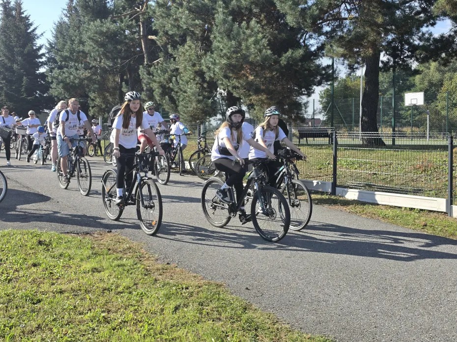 Setki uczestników, smak karpia i sportowe emocje. Za nami Wielkie Zatorskie Żniwa Karpiowe 2026
