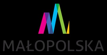 Zakończono realizację zadania w ramach projektu "Małopolskie Świetlice Wiejskie 2026"